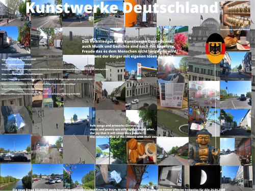 IMG 0000 Kunstwerke Deutschland (DJ Bundesregierung) (24.04.2026).JPG.jpg
