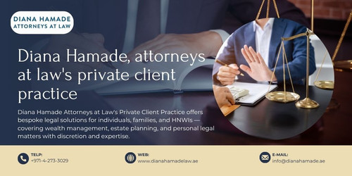 Diana hamade attorneys at law's private client practice.jpg