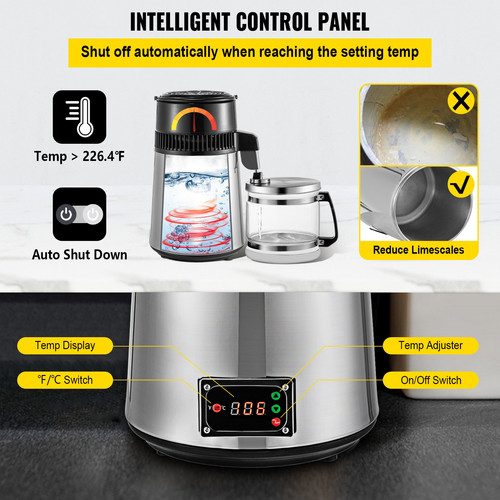 us%2FZLSJSC 3BXGLYSDWKV3%2Foriginal img v10%2Fwater distiller f4.jpg