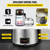 us%2FZLSJSC 3BXGLYSDWKV3%2Foriginal img v10%2Fwater distiller f4