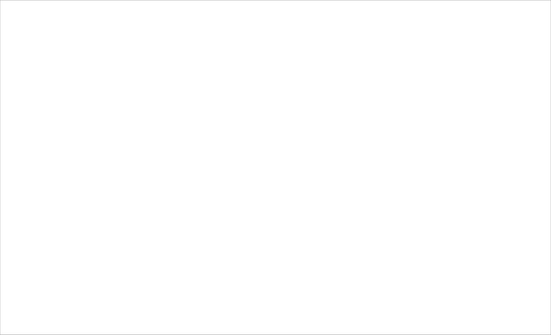 31d9139fa57d.png