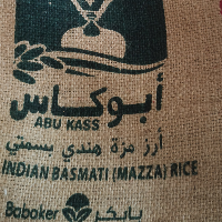 93e577f22100.png