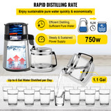 us%2FZLSJSC 3BXGLYSDWKV3%2Foriginal img v10%2Fwater distiller f2