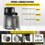 us%2FZLSJSC 3BXGLYSDWKV3%2Foriginal img v10%2Fwater distiller f3