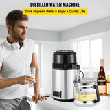 us%2FZLSJSC 3BXGLYSDWKV3%2Foriginal img v10%2Fwater distiller f1