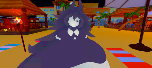 imagen.png