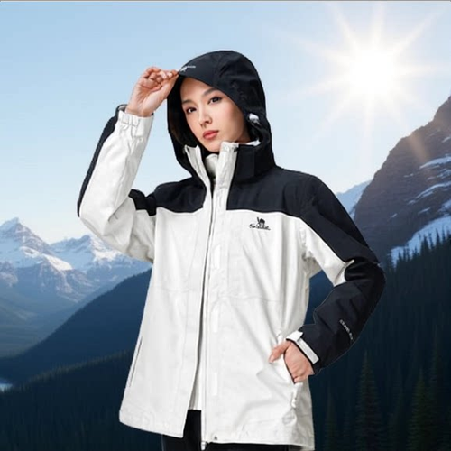 jacket.png