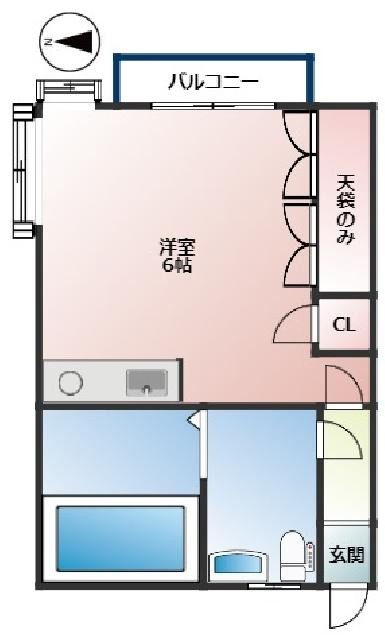 f860de77d2d9.jpg