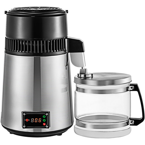 us%2FZLSJSC 3BXGLYSDWKV3%2Foriginal img v10%2Fwater distiller m100 9.jpg