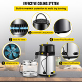 us%2FZLSJSC 3BXGLYSDWKV3%2Foriginal img v10%2Fwater distiller f5