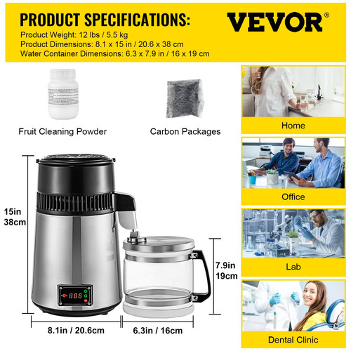 us%2FZLSJSC 3BXGLYSDWKV3%2Foriginal img v10%2Fwater distiller f6.jpg