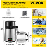 us%2FZLSJSC 3BXGLYSDWKV3%2Foriginal img v10%2Fwater distiller f6