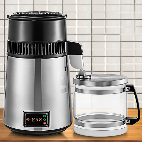 us%2FZLSJSC 3BXGLYSDWKV3%2Foriginal img v10%2Fwater distiller m100 1.1.jpg