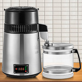 us%2FZLSJSC 3BXGLYSDWKV3%2Foriginal img v10%2Fwater distiller m100 1.1