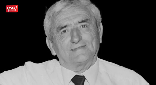 COVER ZA VESTI (70).jpg