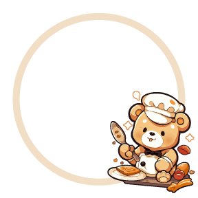 bakery bear.webp