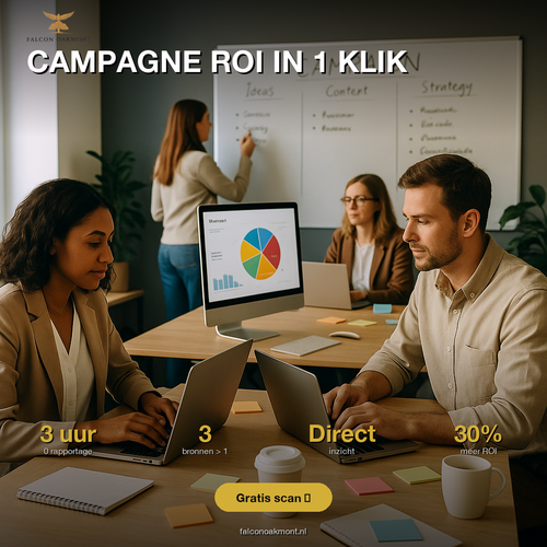instagram marketing 20260424T095544.png