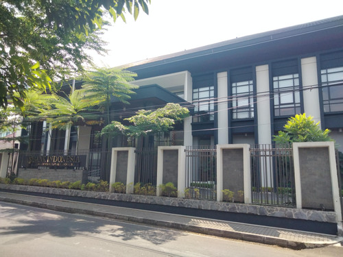 Purwokertoo.jpg