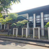 Purwokertoo