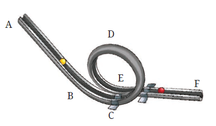 Screenshot 2026 04 24 124821.png