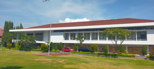 Palu.jpg