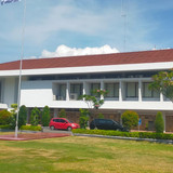 Palu
