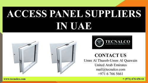 ACCESS PANEL SUPPLIERS IN UAE.jpg