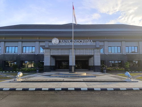 Samarinda.jpg