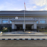 Samarinda