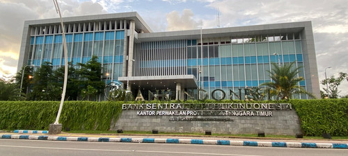 Kupang.jpg