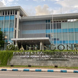 Kupang