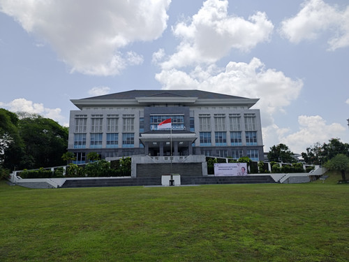 Palangkaraya.jpg
