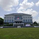 Palangkaraya