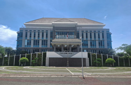 Pangkal Pinang.jpg