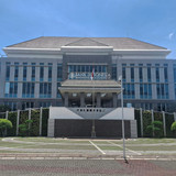 Pangkal Pinang