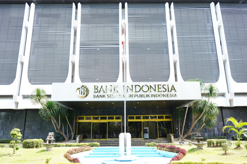Pematangsiantar.jpg