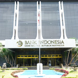 Pematangsiantar
