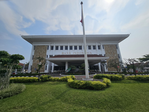 Tasikmalaya.jpg