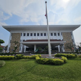 Tasikmalaya