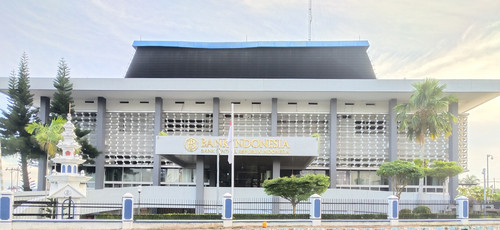 Bengkulu.jpg