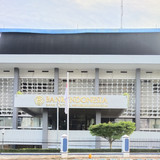 Bengkulu