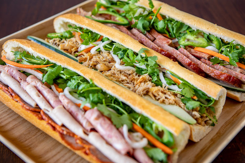 Mixed banh mi 01.jpg
