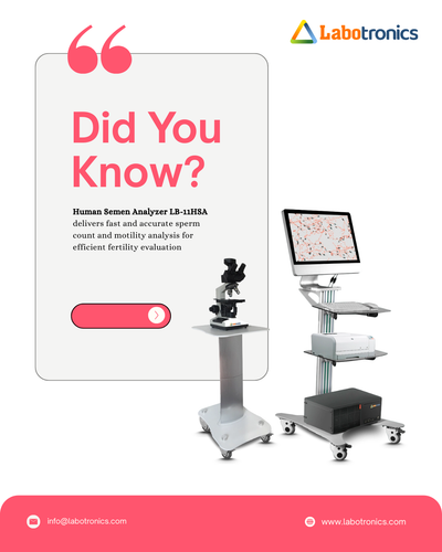 Human Semen Analyzer LB-11HSA.png