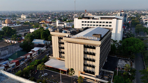 Banjarmasin.jpg