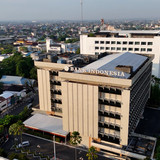 Banjarmasin