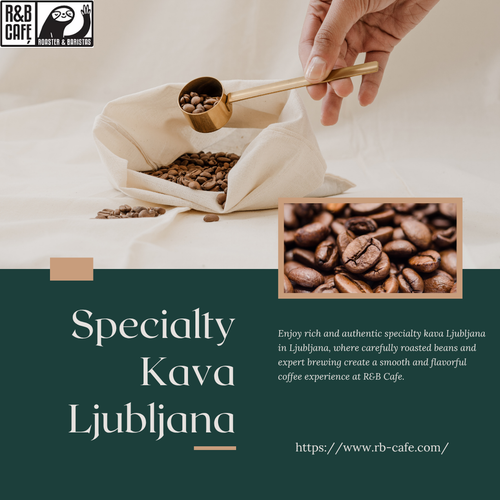 Specialty Kava Ljubljana – Authentic Specialty Coffee by R&B Cafe.png