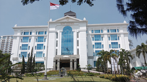 Bandung.jpg