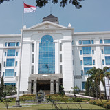 Bandung