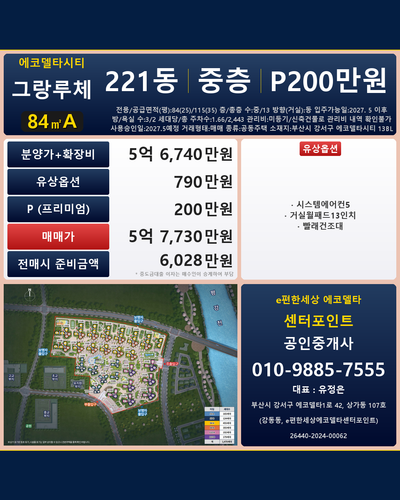 db37783d94b6.png