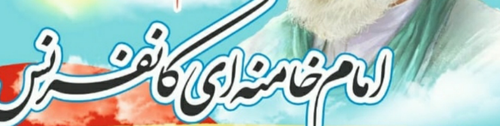 temp.png